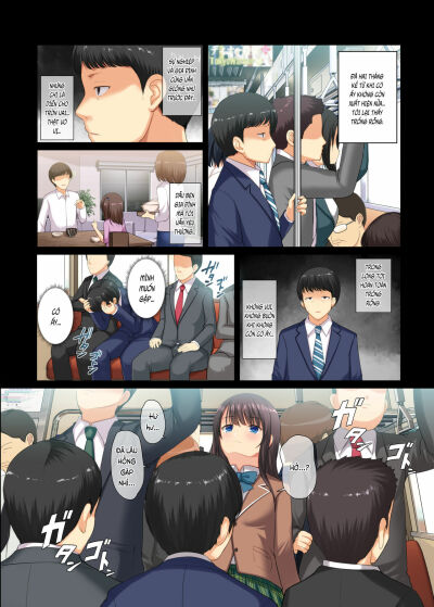 majime-na-salaryman-ga-jk-chijo-ni-otosareru-hanashi-chap-2-14