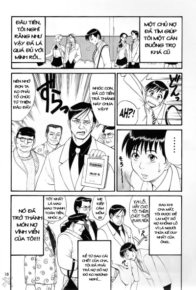 boku-no-seinen-kouken-nin-chap-2-1