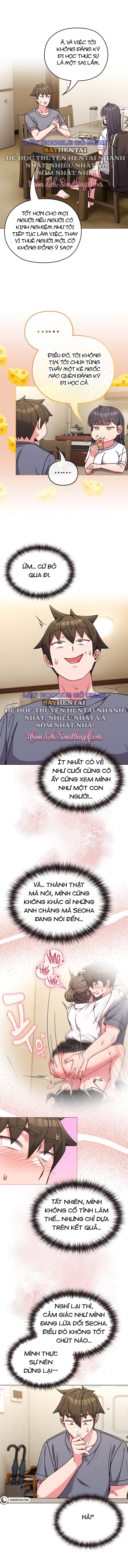 nhung-em-lai-bang-tuoi-voi-con-gai-chi-chap-16-8