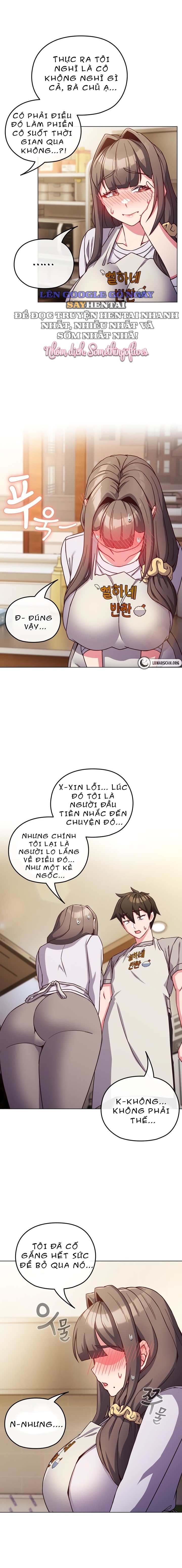 nhung-em-lai-bang-tuoi-voi-con-gai-chi-chap-9-7