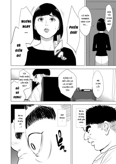 haha-no-tsutome-hikikomori-musuko-no-seishori-dougu-chap-1-8