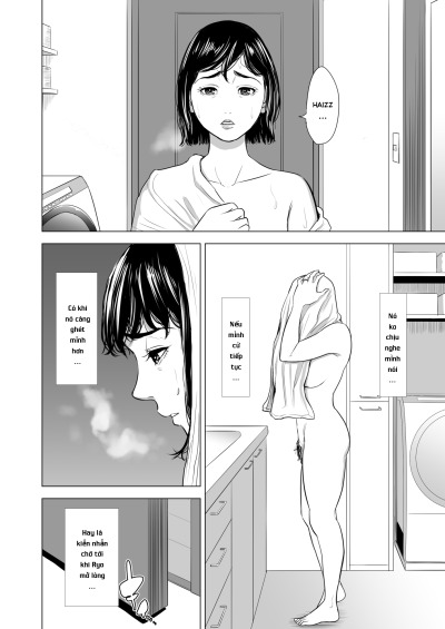 haha-no-tsutome-hikikomori-musuko-no-seishori-dougu-chap-1-10