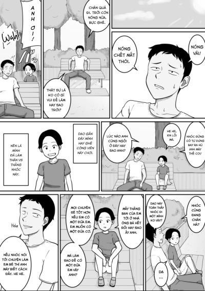 kozukuri-babymaking-chap-1-1