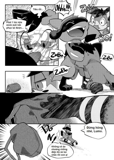 high-spectacle-pokemon-chap-1-3