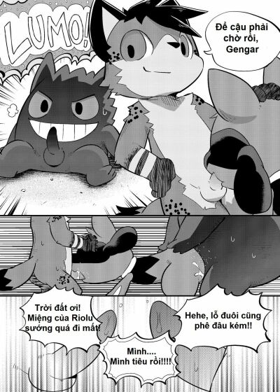 high-spectacle-pokemon-chap-1-10