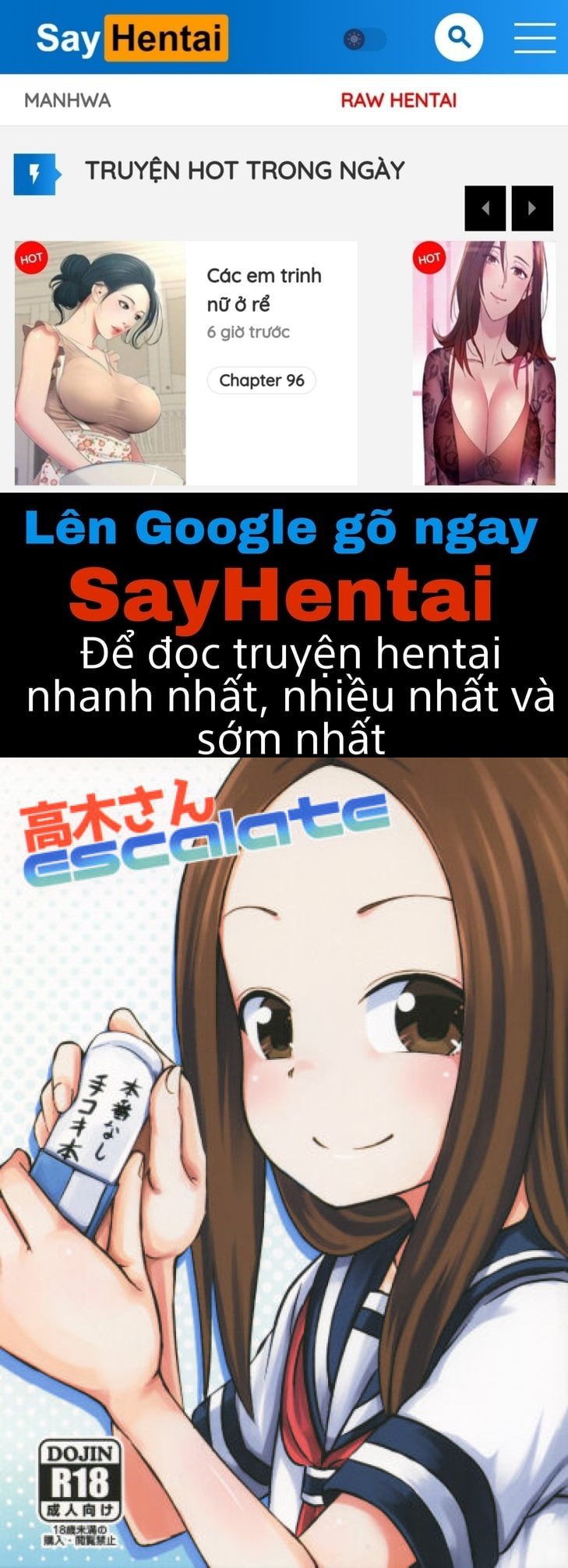 takagi-san-escalate-chap-1-0