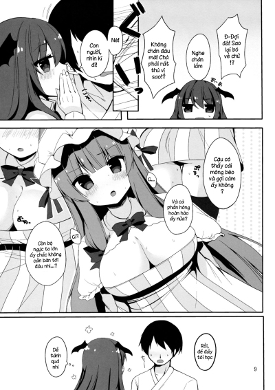 mukyuutto-patchouli-sensei-chap-1-4