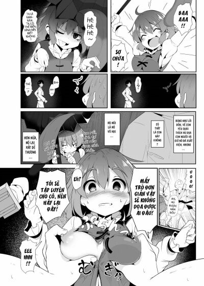 uso-no-odorokashikata-o-oshierarete-tokuige-ni-jissen-suru-kogasa-chan-chap-1-2