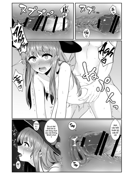 souryou-musume-no-ayashikata-chap-1-14