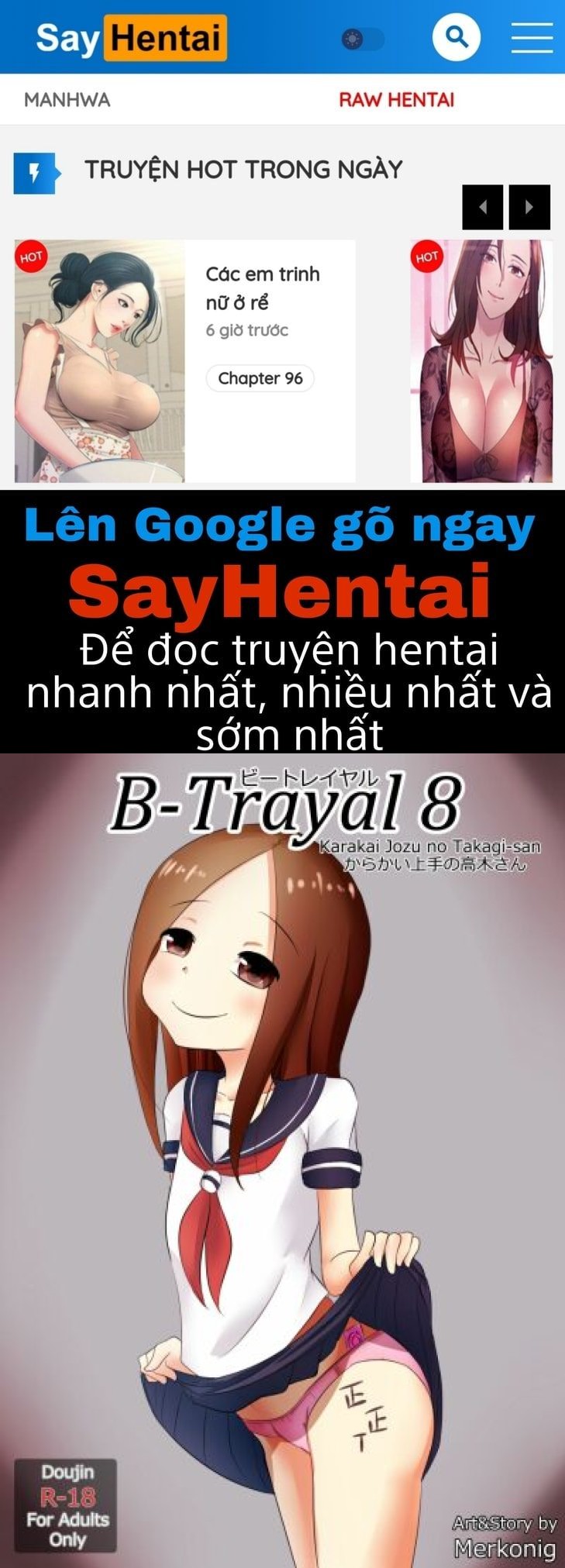 b-trayal-8-chap-1-0