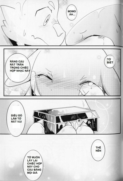 kudamonogatari-futakuchime-chap-3-8