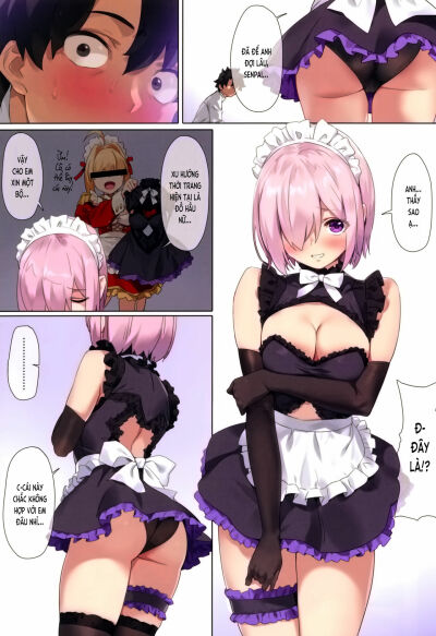 chaldea-maid-mash-chap-1-2