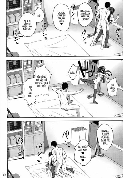 fuyu-ko-chap-2-7