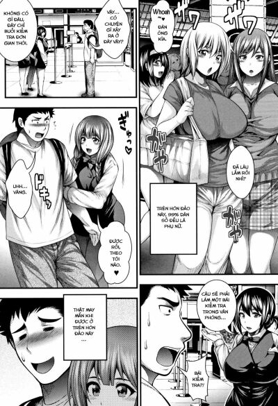 nakadashi-100-nin-dekiru-kana-chap-1-7