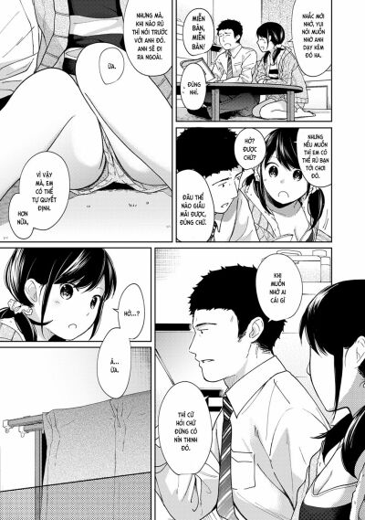 1ldkjk-ikinari-doukyo-mitchaku-hatsu-ecchi-chap-10-7