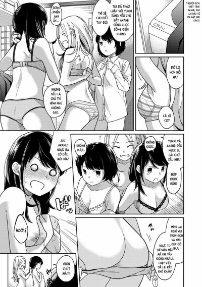 1ldkjk-ikinari-doukyo-mitchaku-hatsu-ecchi-chap-11-5