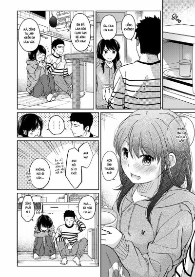 1ldkjk-ikinari-doukyo-mitchaku-hatsu-ecchi-chap-11-24