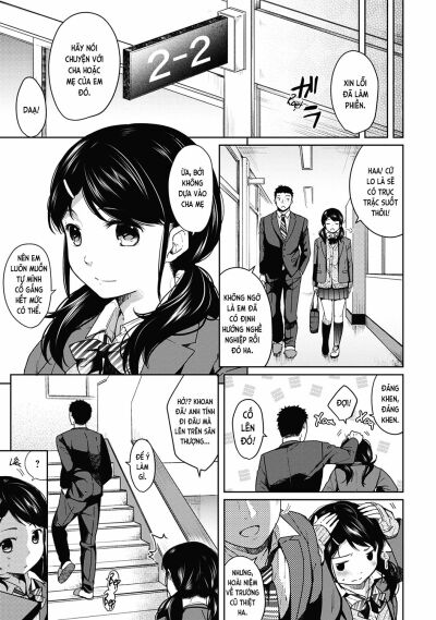 1ldkjk-ikinari-doukyo-mitchaku-hatsu-ecchi-chap-2-5