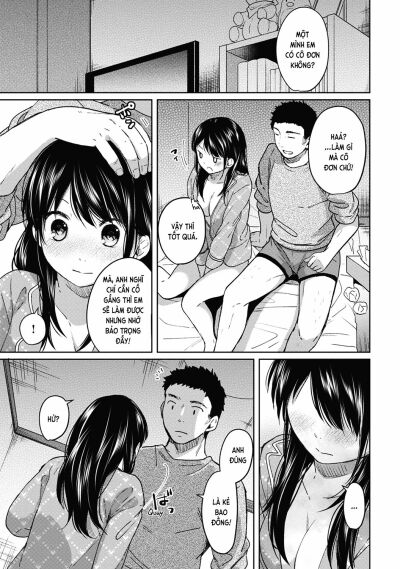 1ldkjk-ikinari-doukyo-mitchaku-hatsu-ecchi-chap-4-23