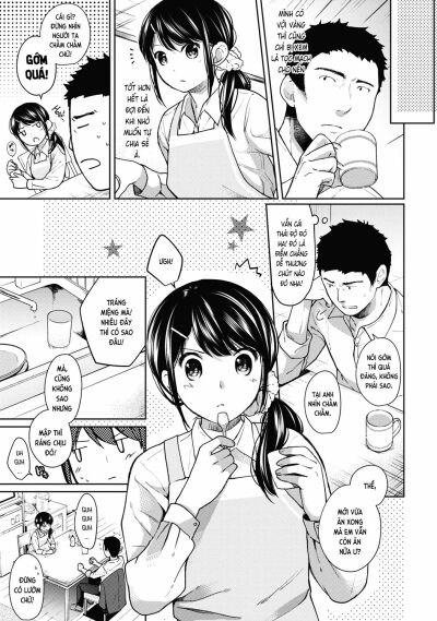 1ldkjk-ikinari-doukyo-mitchaku-hatsu-ecchi-chap-7-3