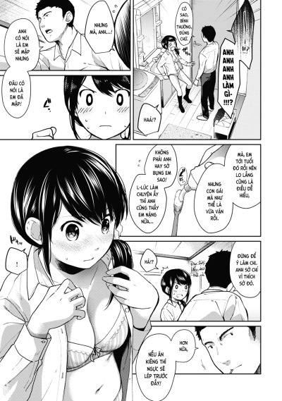 1ldkjk-ikinari-doukyo-mitchaku-hatsu-ecchi-chap-7-5