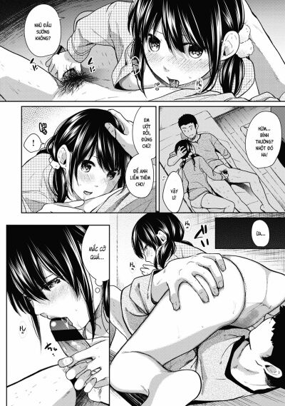 1ldkjk-ikinari-doukyo-mitchaku-hatsu-ecchi-chap-7-10