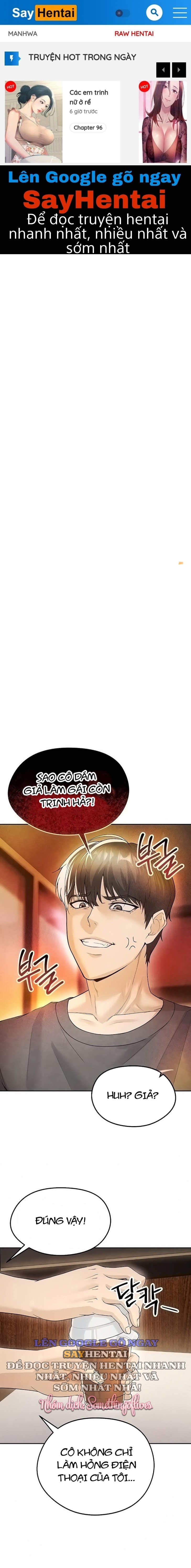 Nữ Cầu Thủ Nóng Bỏng