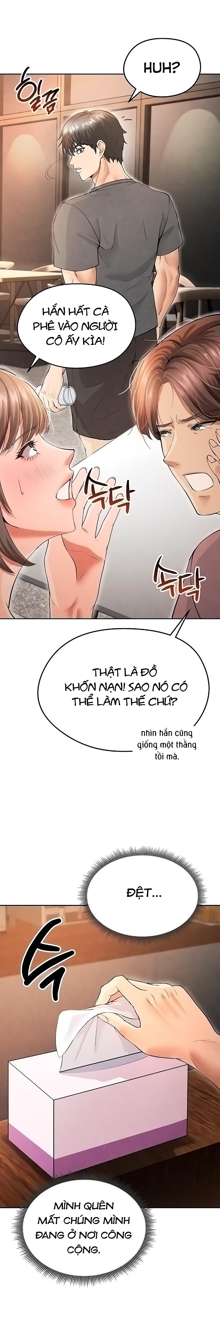 Nữ Cầu Thủ Nóng Bỏng