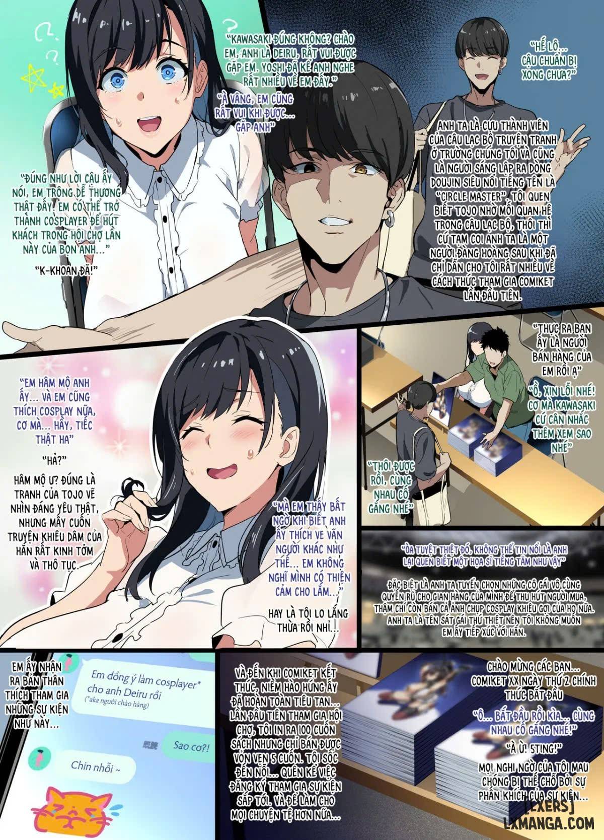 layer-kanojo-truyen-mau-chap-1-3