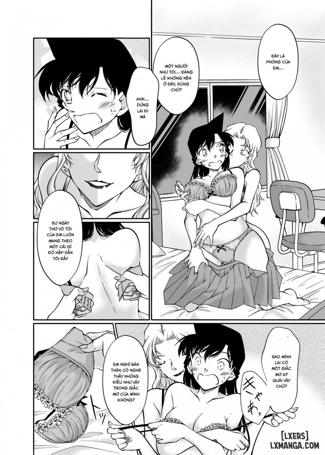 yumeda-to-itsuwatte-detective-conan-chap-1-7