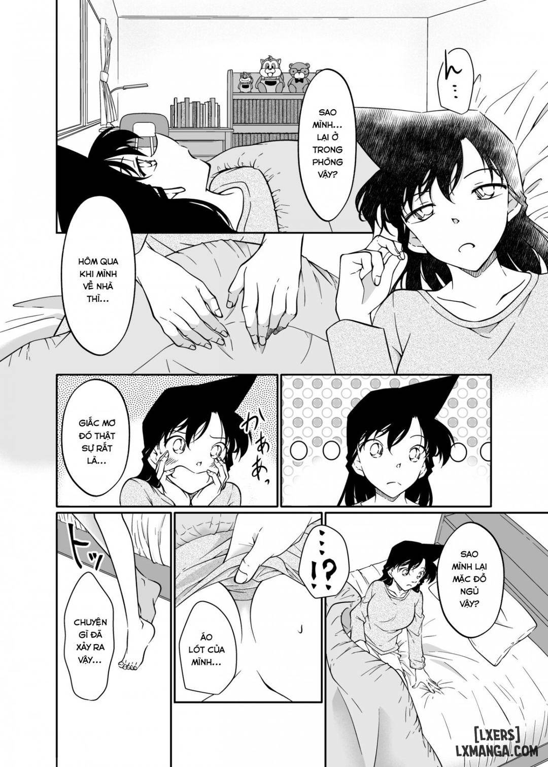 yumeda-to-itsuwatte-detective-conan-chap-1-22