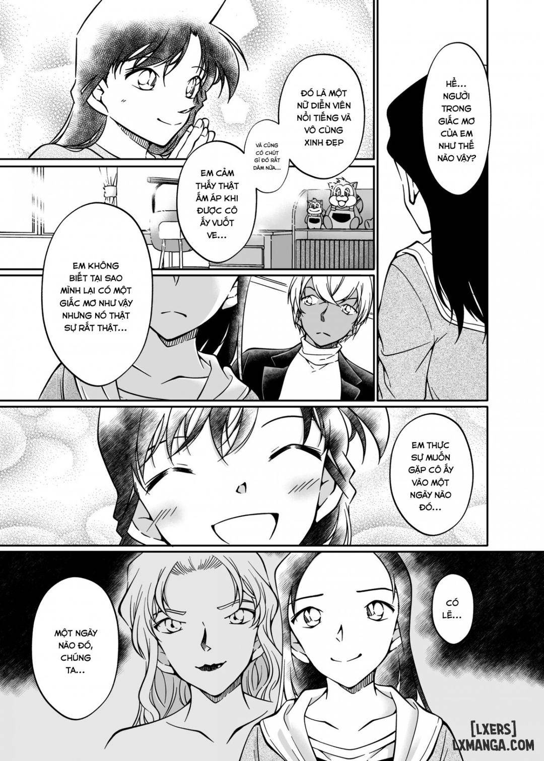 yumeda-to-itsuwatte-detective-conan-chap-1-25