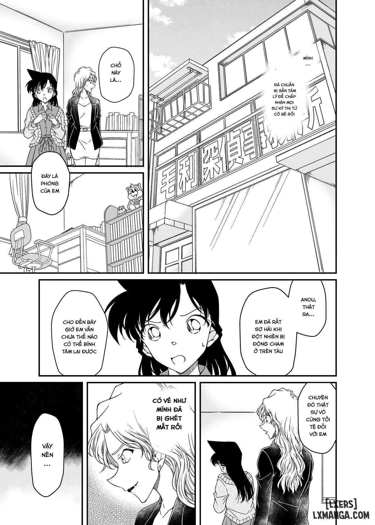 yumeda-to-itsuwatte-detective-conan-chap-2-8