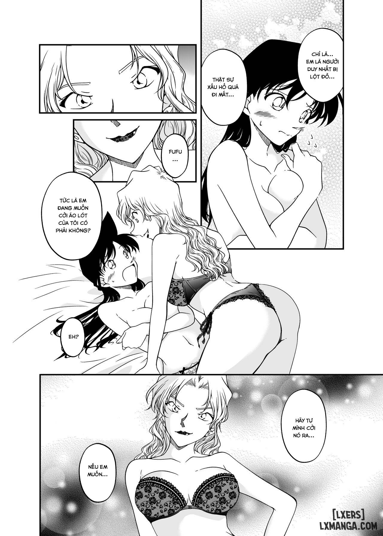 yumeda-to-itsuwatte-detective-conan-chap-2-15