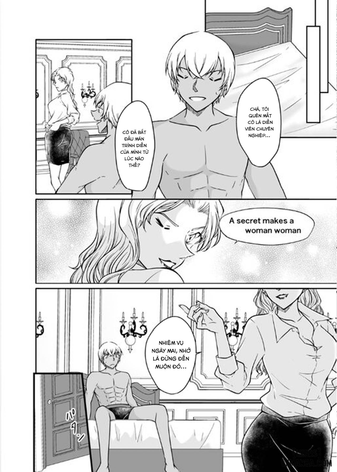 melts-in-the-heat-detective-conan-chap-2-10