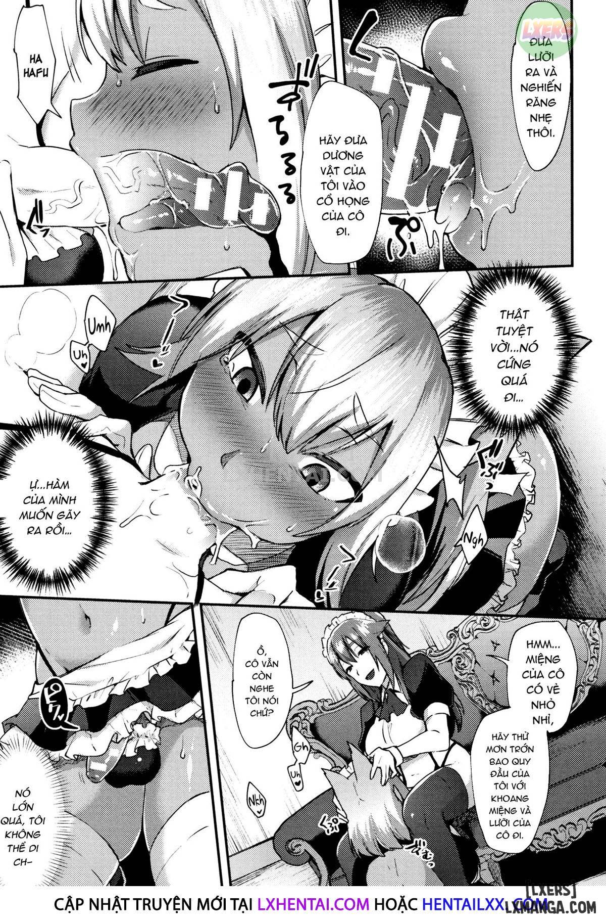 trans-bitch-chap-4-4