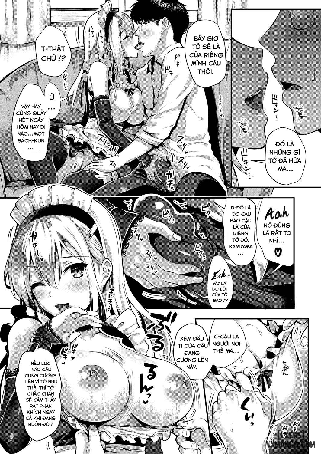 kamiyama-san-to-boku-chap-2-4