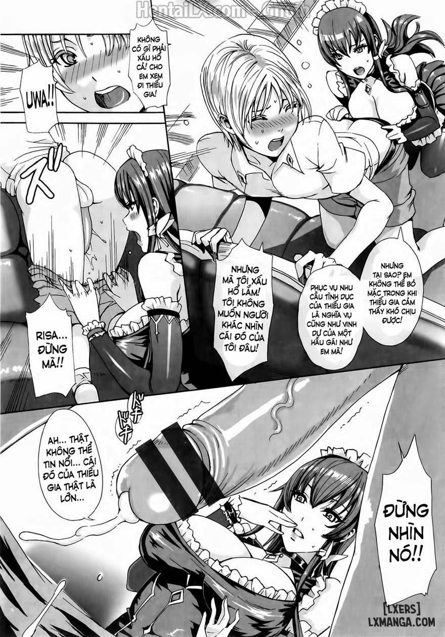 takusan-meshiagare-goshujin-sama-chap-1-7