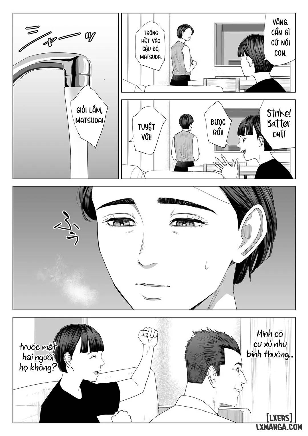 loi-dung-me-chong-toi-chap-3-16