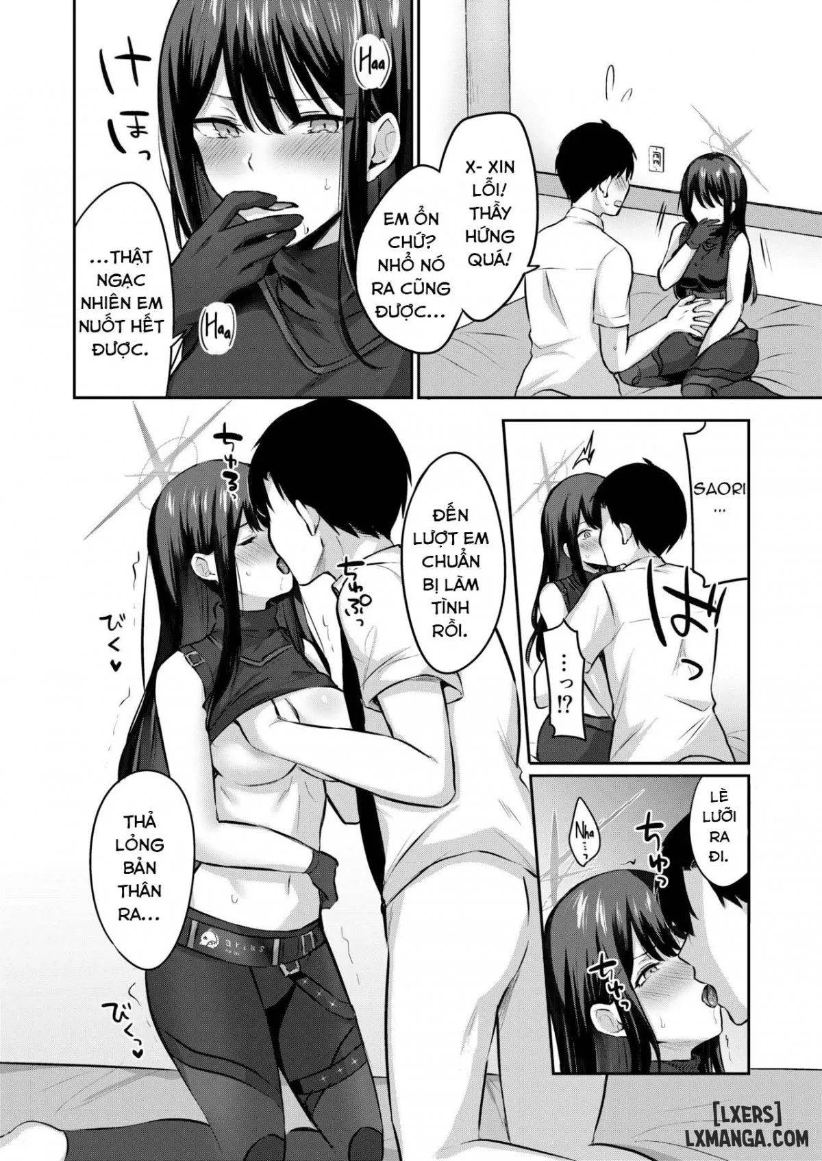 series-oneshot-cac-doujinshi-cua-blue-archive-p2-chap-1-11