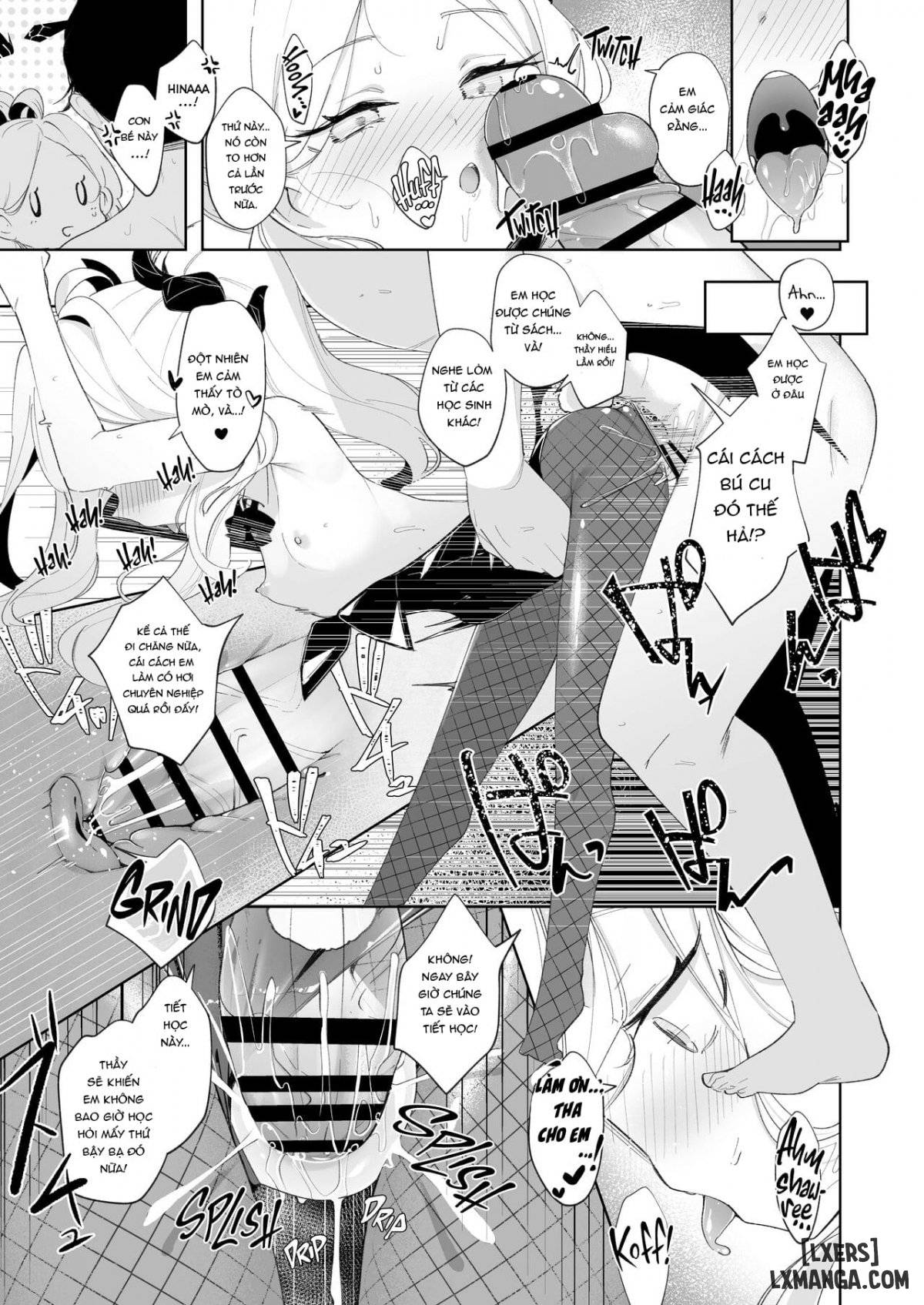 series-oneshot-cac-doujinshi-cua-blue-archive-p2-chap-15-19