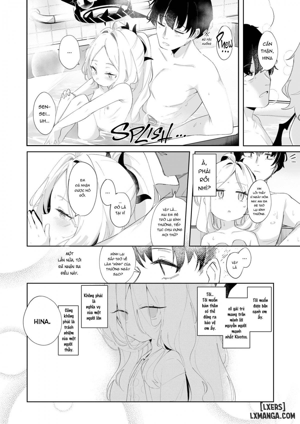 series-oneshot-cac-doujinshi-cua-blue-archive-p2-chap-15-24