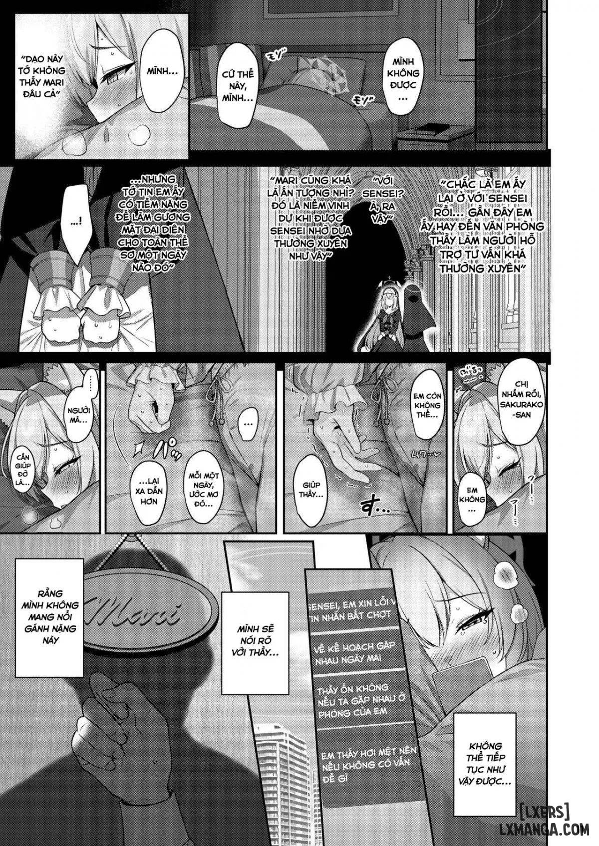 series-oneshot-cac-doujinshi-cua-blue-archive-p2-chap-2-10