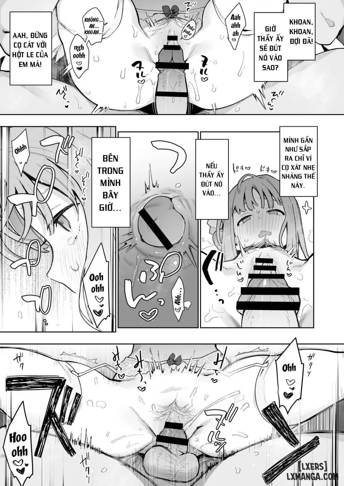 series-oneshot-cac-doujinshi-cua-blue-archive-p2-chap-3-18