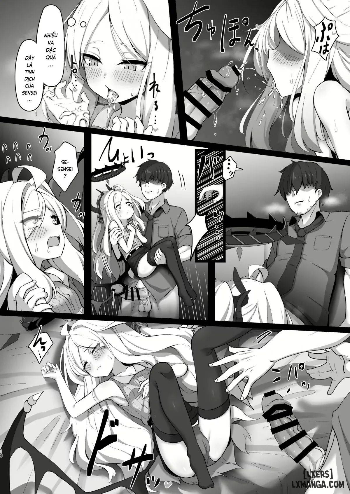 series-oneshot-cac-doujinshi-cua-blue-archive-p2-chap-4-14