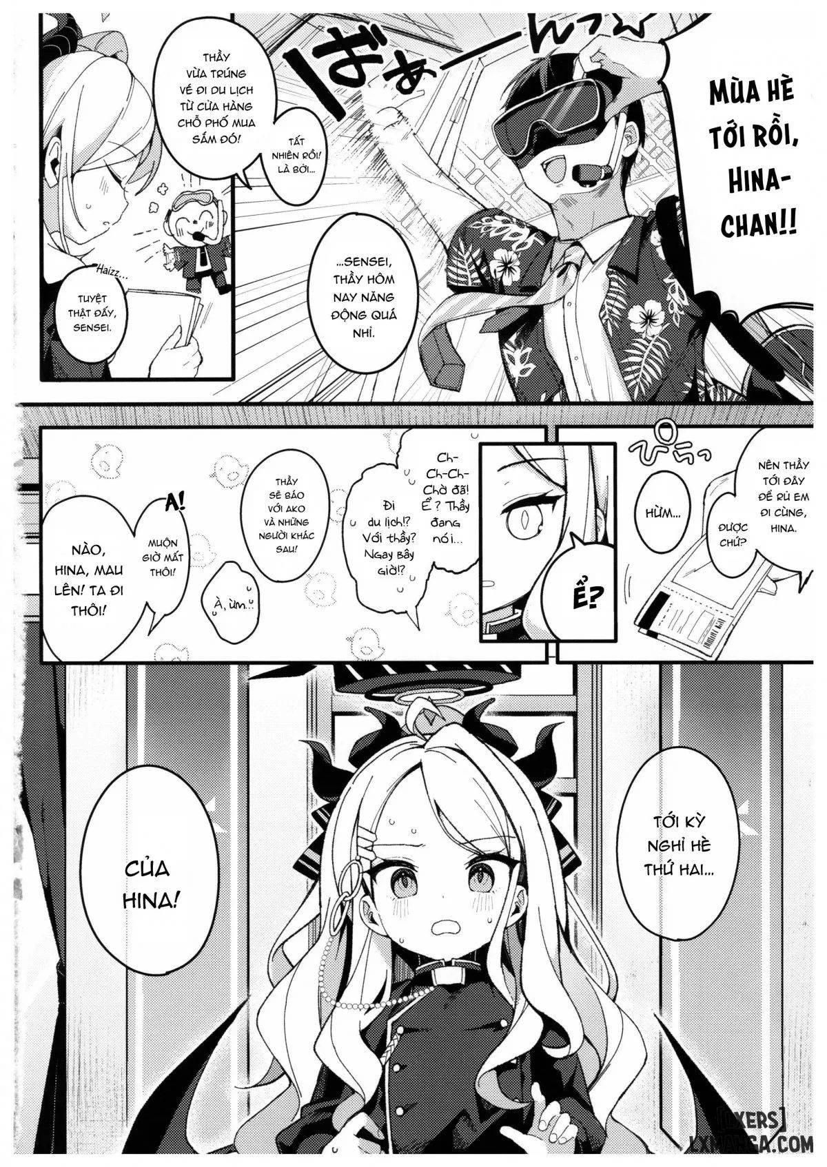 series-oneshot-cac-doujinshi-cua-blue-archive-p2-chap-5-2