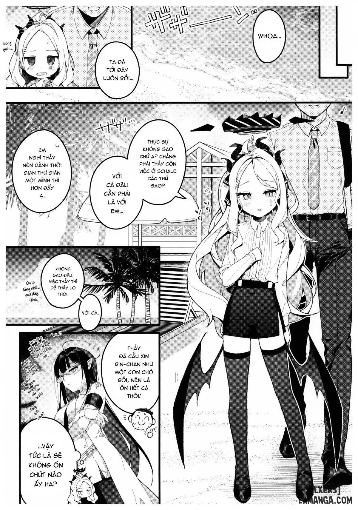 series-oneshot-cac-doujinshi-cua-blue-archive-p2-chap-5-4