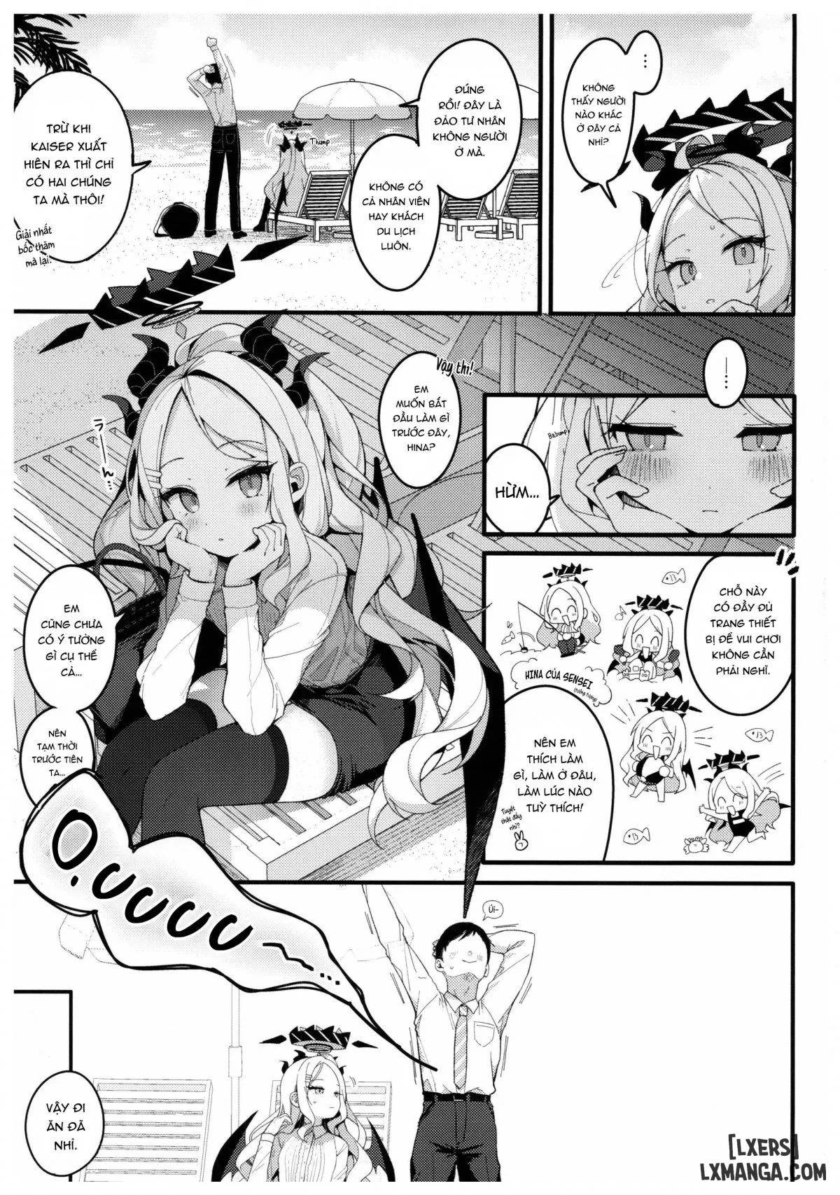 series-oneshot-cac-doujinshi-cua-blue-archive-p2-chap-5-5