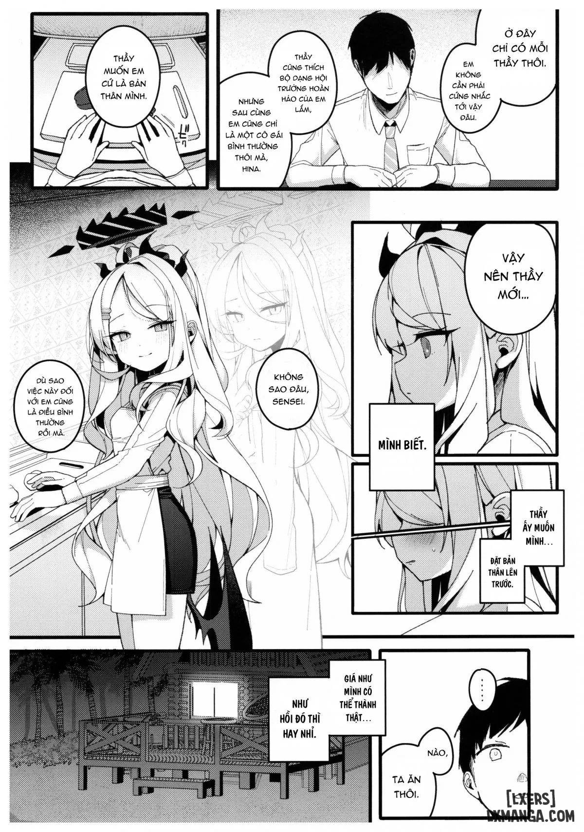 series-oneshot-cac-doujinshi-cua-blue-archive-p2-chap-5-7