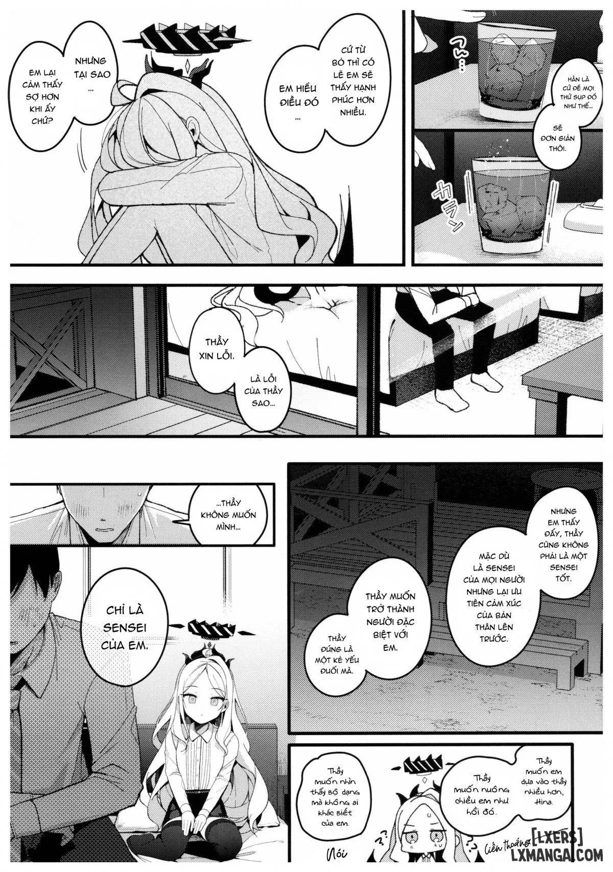 series-oneshot-cac-doujinshi-cua-blue-archive-p2-chap-5-9